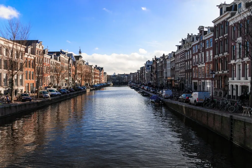 Bootverhuur vaarbewijs en borg: regels, borg en afvaart