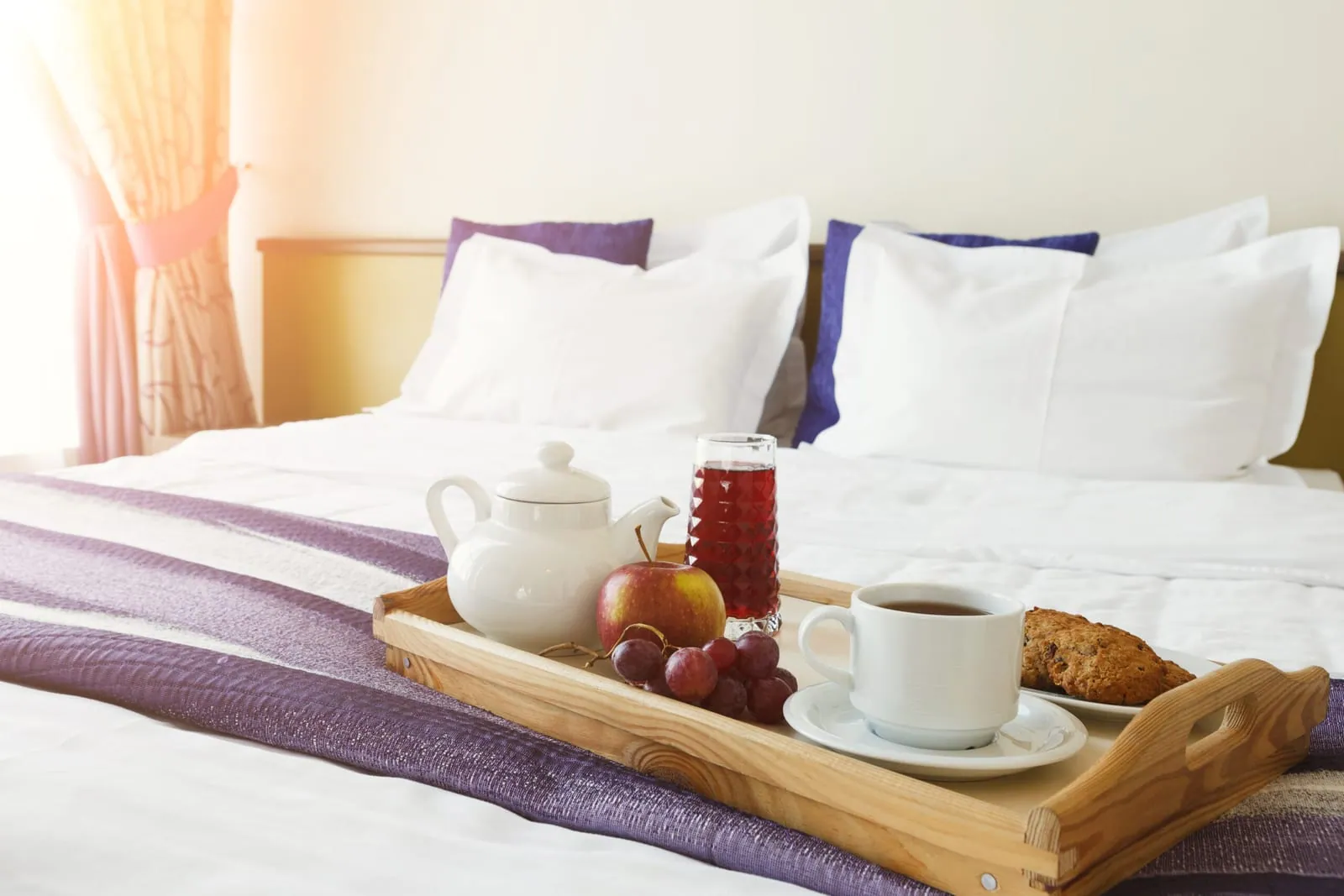 Eigen bed & breakfast starten? Dit zijn de eerste stappen (Gids 2025)