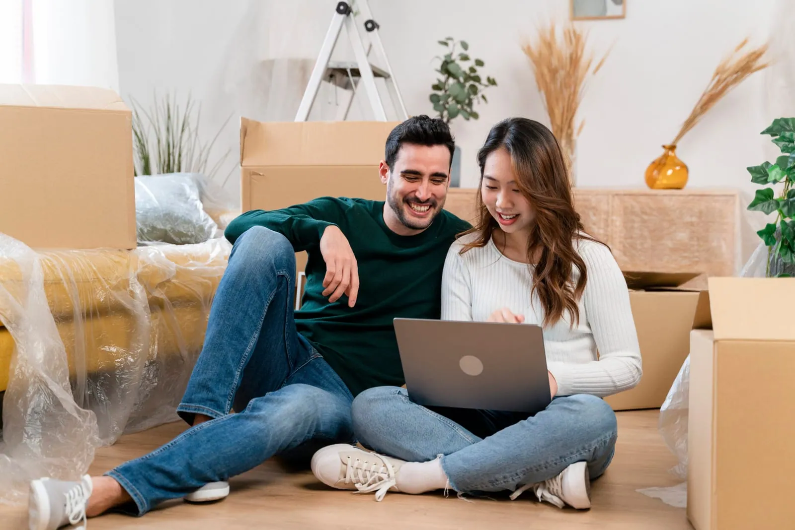 Review-marketing: Hoe je meer 5-sterren beoordelingen verzamelt.
