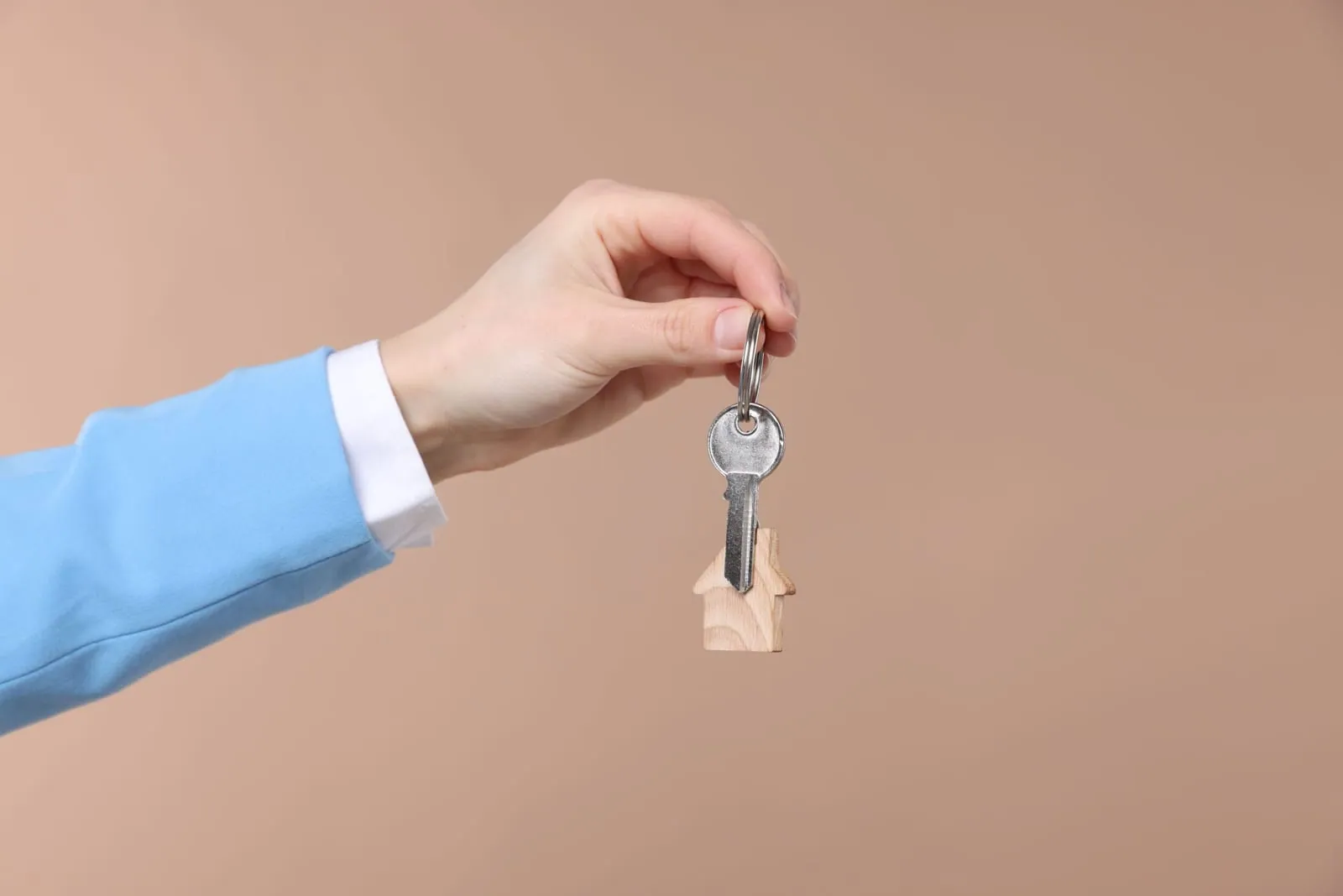 Box 3 wijzigingen voor vakantiewoningen: Wat is de huidige stand van zaken?
