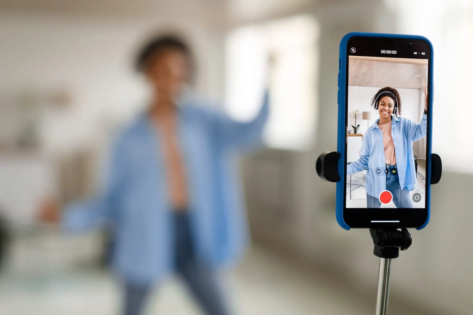 TikTok gebruiken voor je verhuurbedrijf, praktische uitleg
