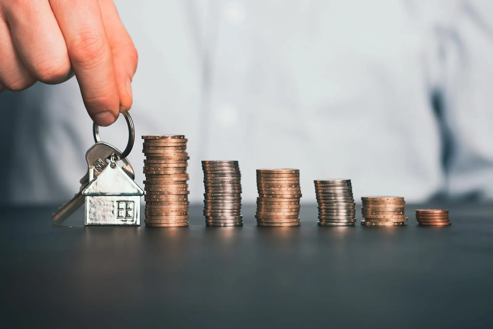 Fiscale voordelen KOR verhuurders: Slim besparen in 2026