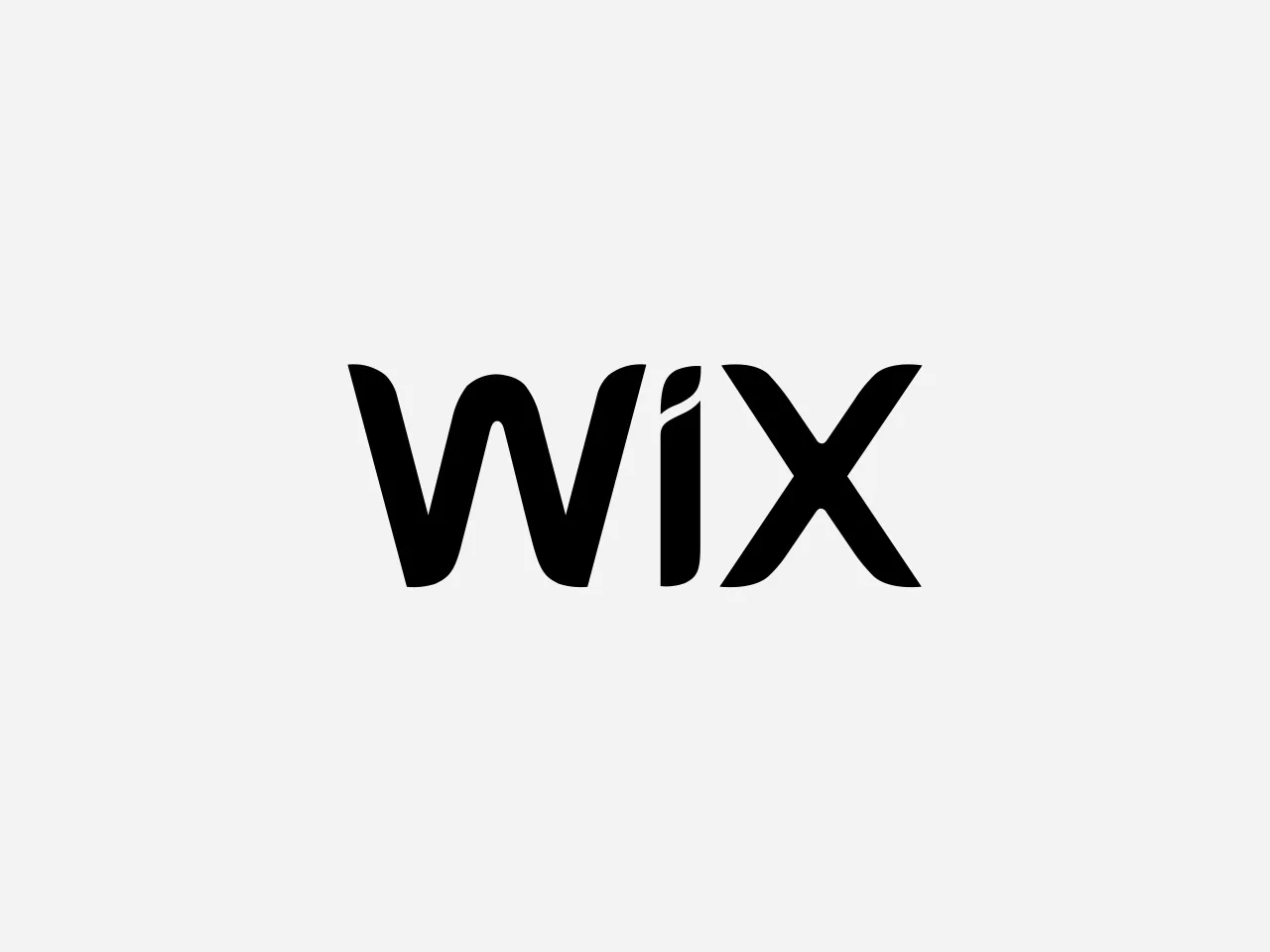 Wix