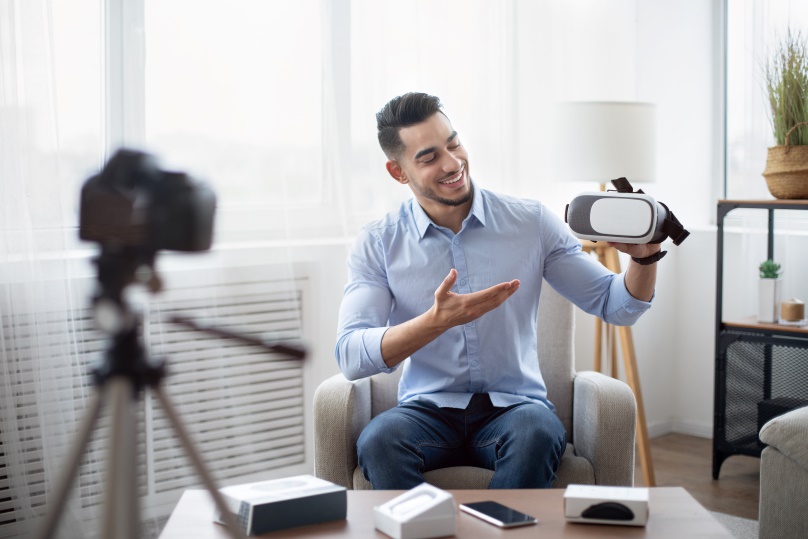 Betere reviews krijgen? Deze extra’s maken het verschil