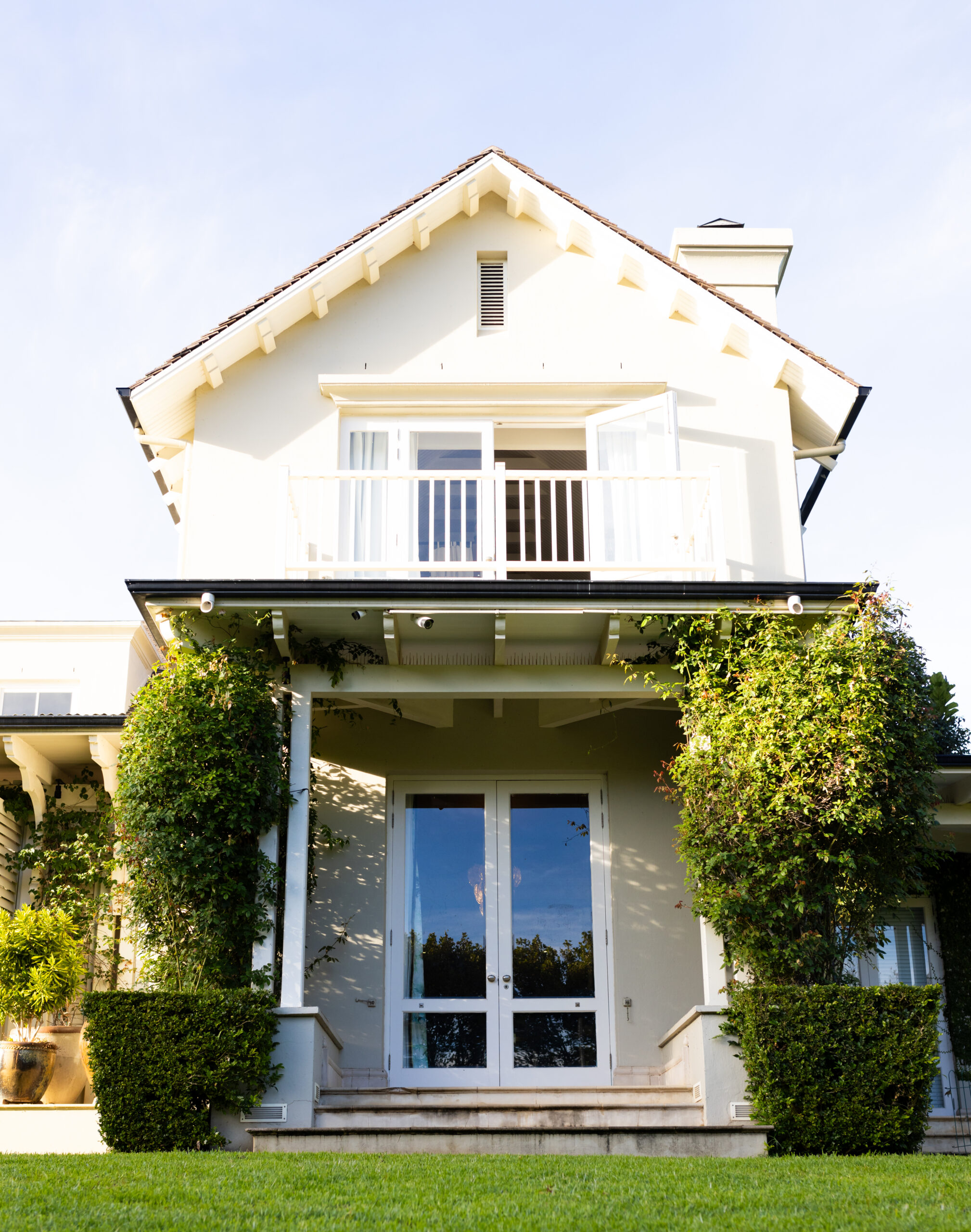 Voorzieningen vakantiehuis: wat mag echt niet ontbreken?