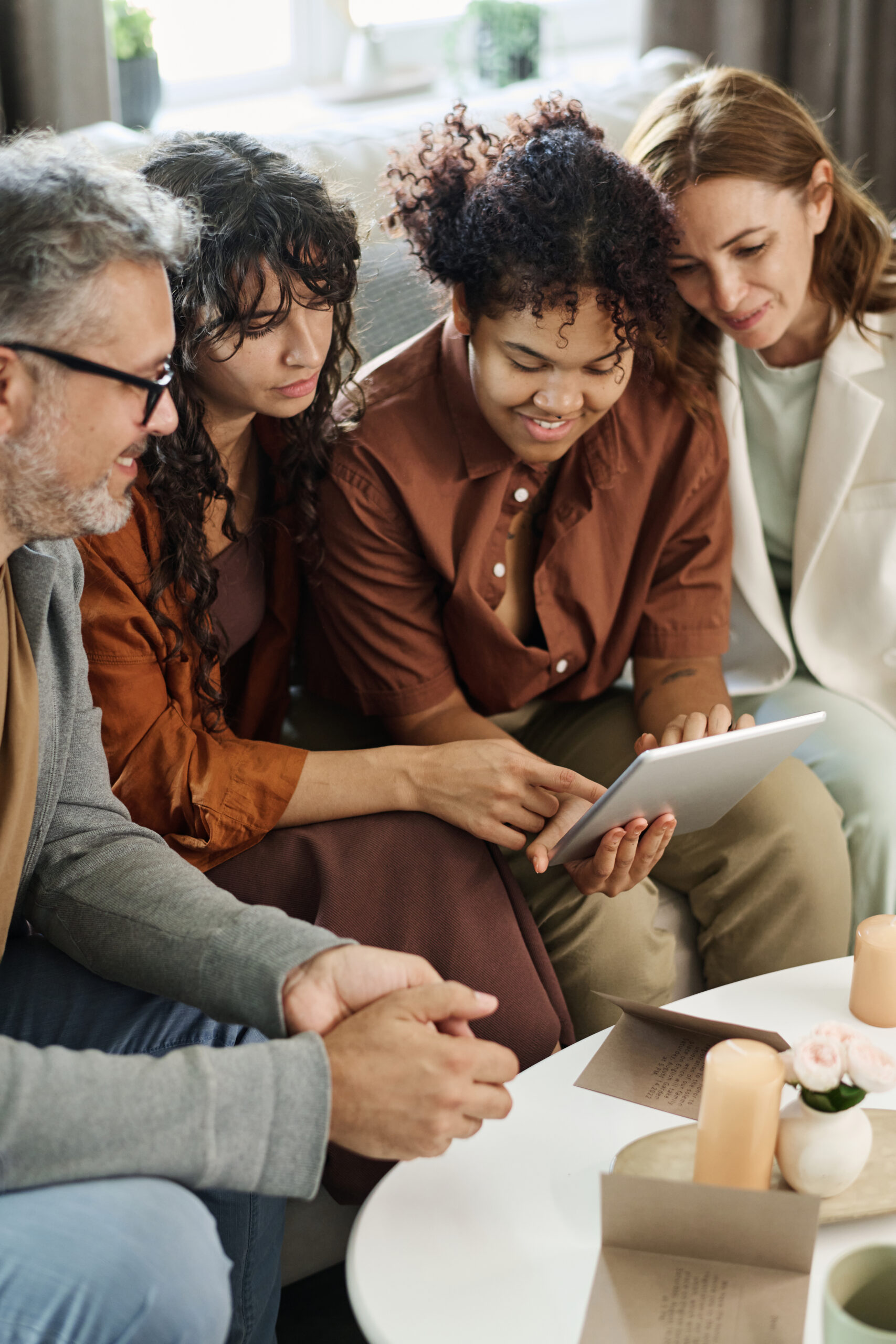 Wat zijn de voordelen van reviews op je website