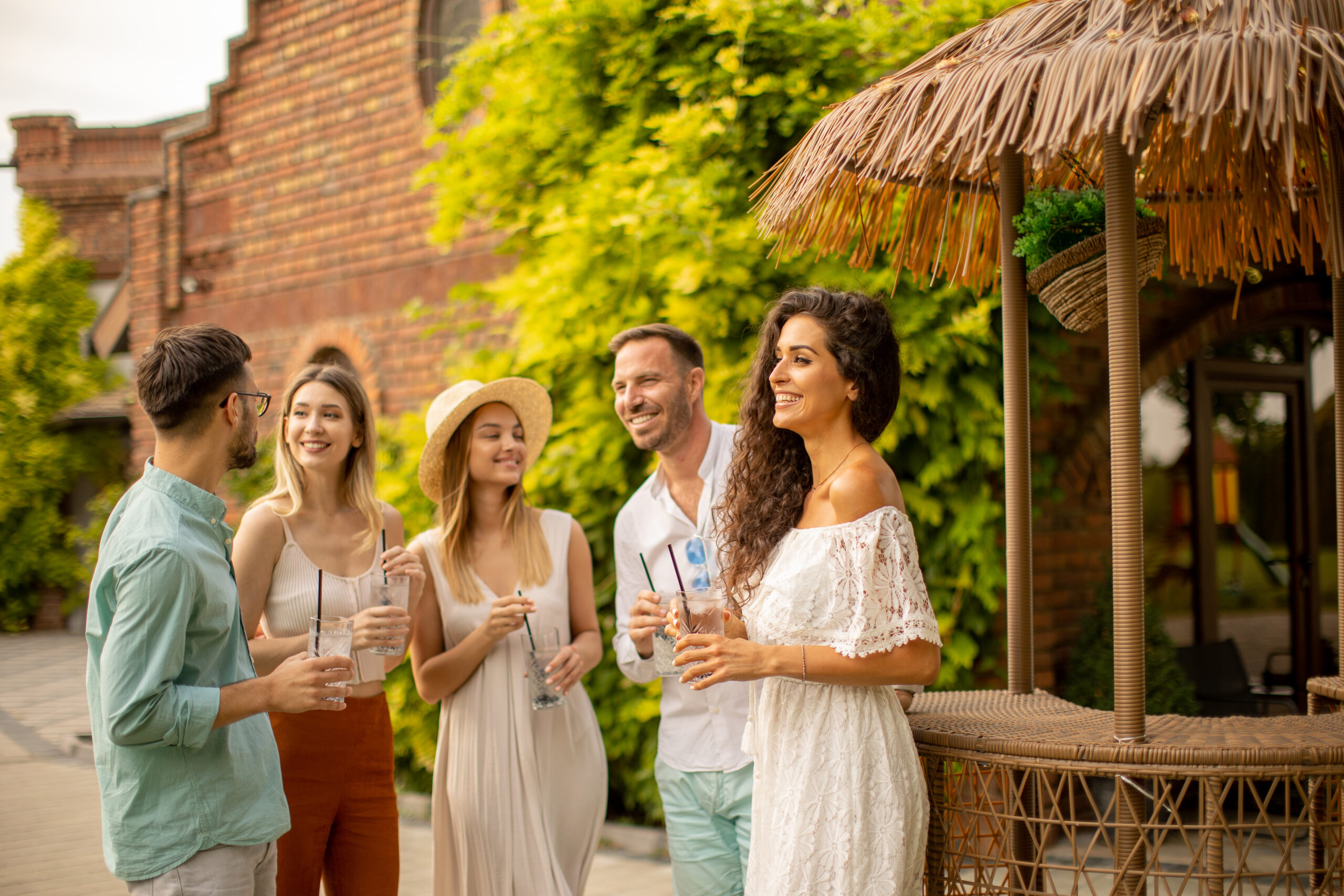 Hoe vind je snel huurders voor je vakantiehuis?