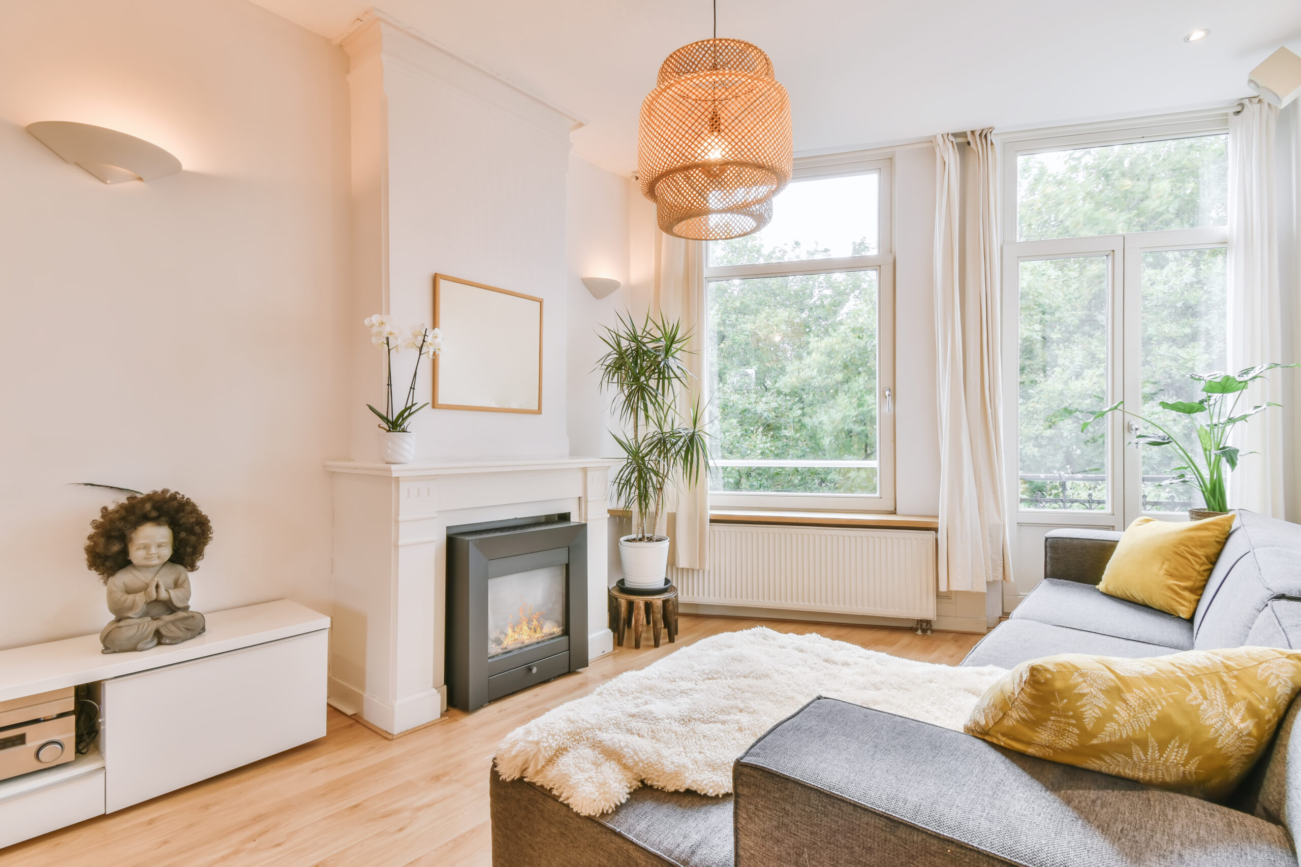 Vakantiehuis langdurig verhuren, waar moet je rekening mee houden?