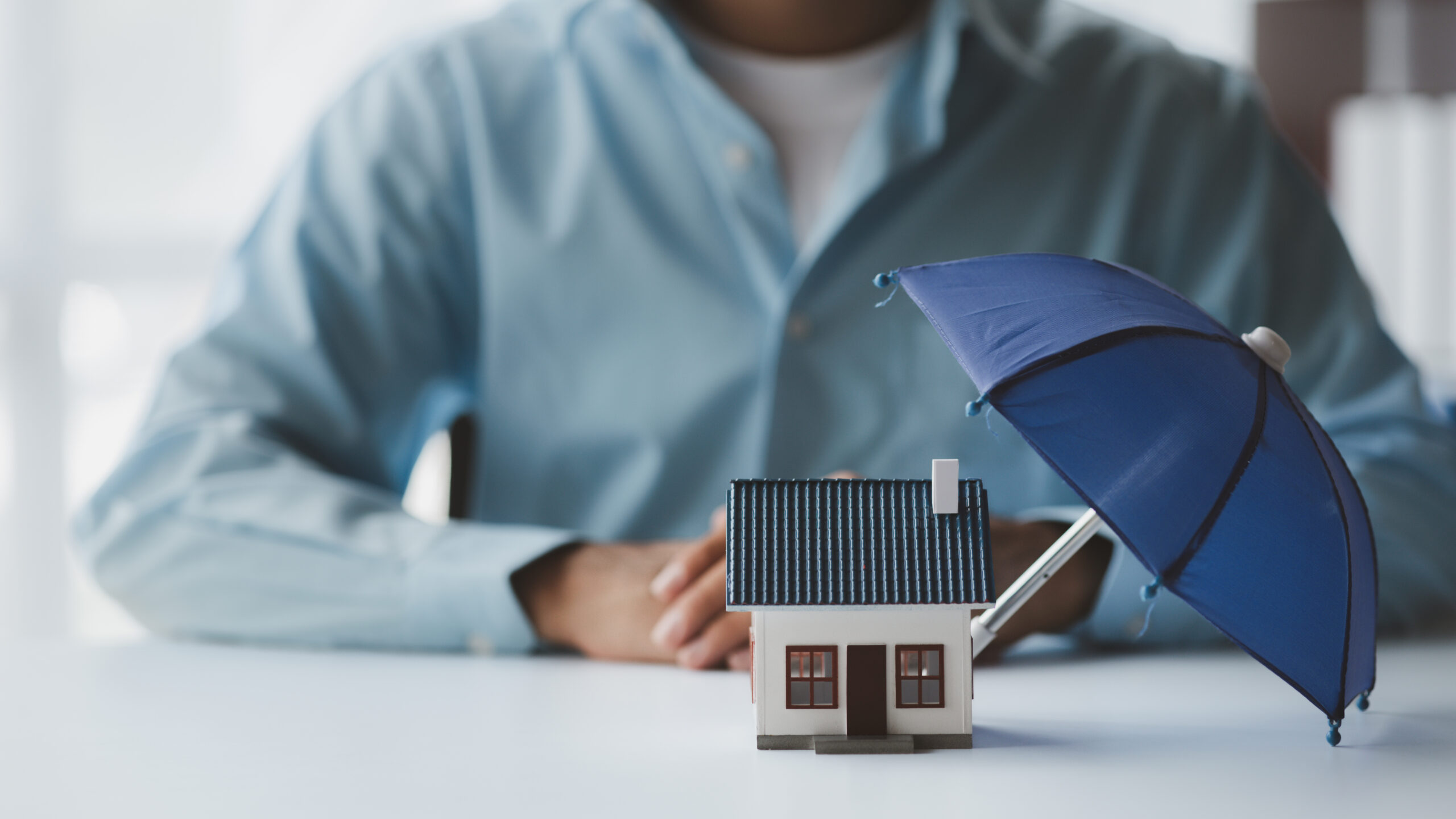 Huurbescherming bij kortstondige verhuur, voorkom problemen