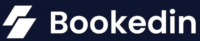 logo-bookedin-donkere-achtergrond