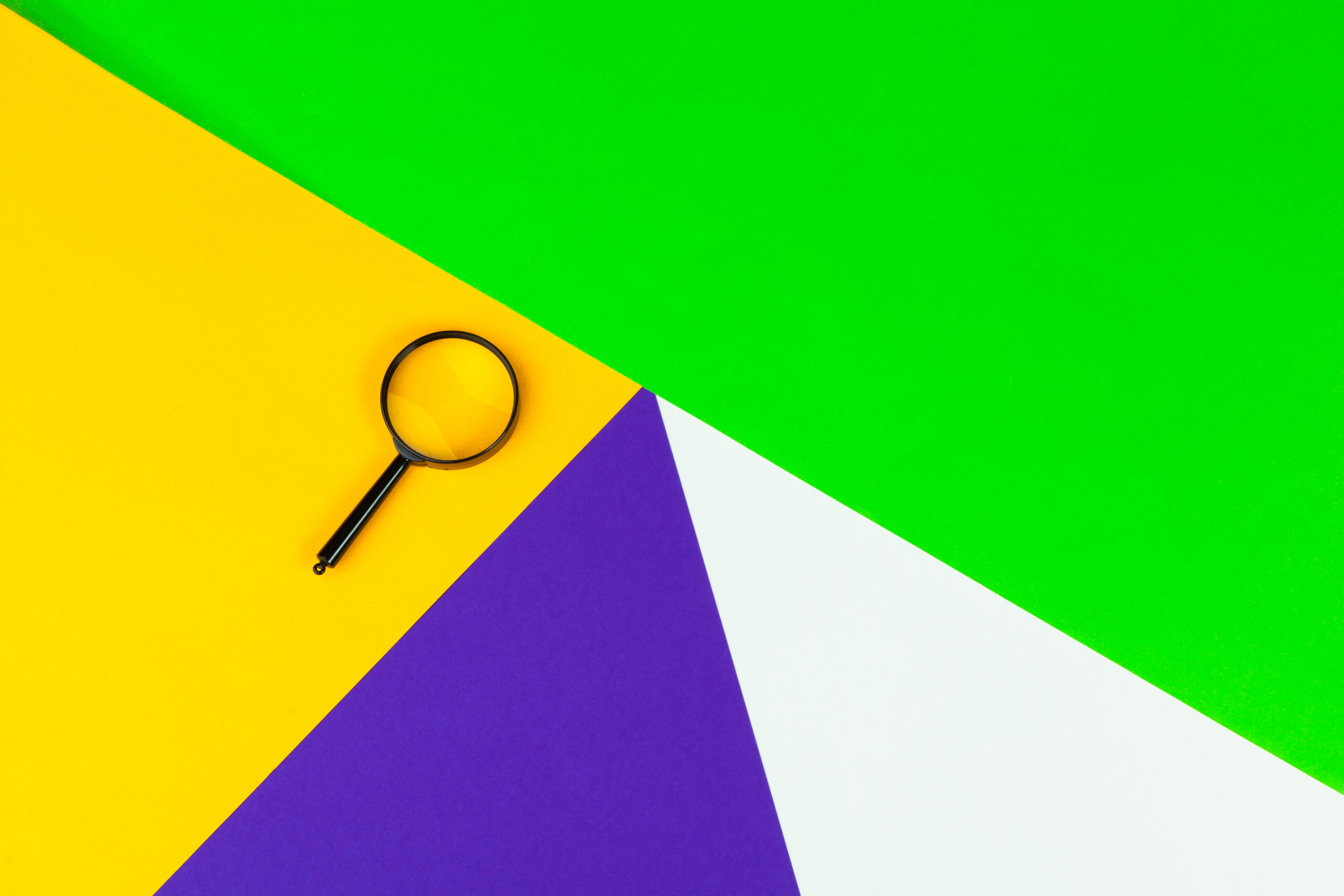 Google Vacation Rentals: Krijg je huisje in de zoekresultaten blog - Bookedin